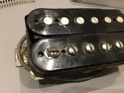 CHROME BURST