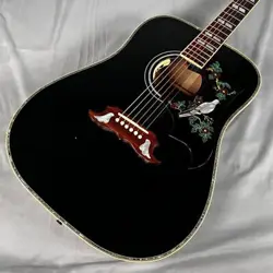 GUITAR #C15617