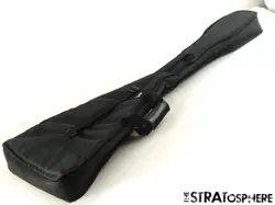 BAG USA LIGHTWEIGHT