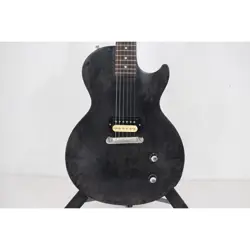 NO.YG1948