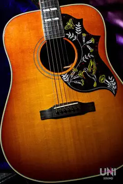GUITAR #C15622