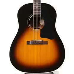 GUITAR #C15627