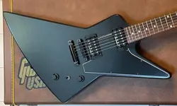 B-2 2019 MODEL