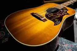 GUITAR #C15621