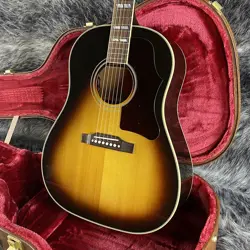 SUNBURST NO.YG1474