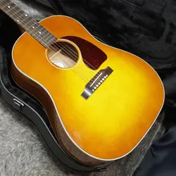 SUNBURST NO.YG1532