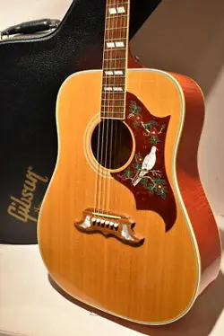 GUITAR #C15620