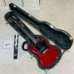 JR NO.YG1455