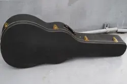 J-160E ETC. NO.YG1277