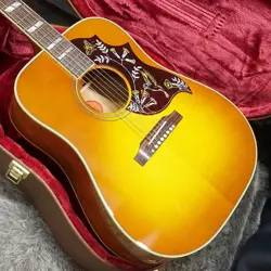 SUNBURST NO.YG1314