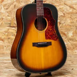 GUITAR #C15624