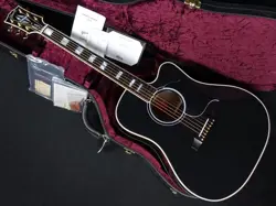 MODERN COLLECTION SONGWRITER