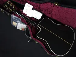 MODERN COLLECTION SONGWRITER