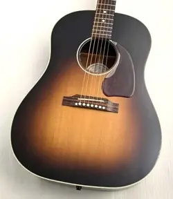 GUITAR #C15625