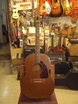 GUITAR #C15615