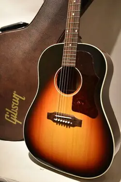 GUITAR #C15611