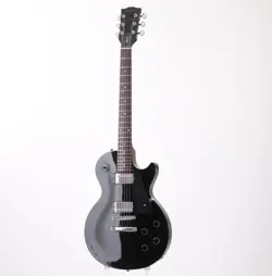 EB EBONY 1998