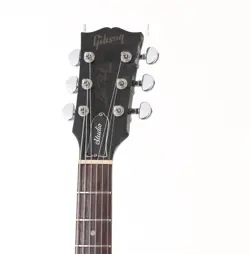 STUDIO EB EBONY