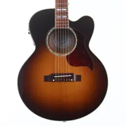 SUNBURST 2012 NO250723