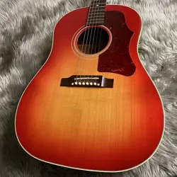 SUNBURST NO250723