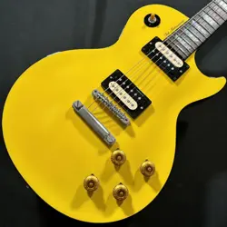 GIBSON USED TAK MATSUMOTO LP