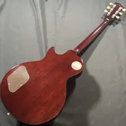 TAK MATSUMOTO LP