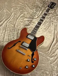 VINTAGE ES-335