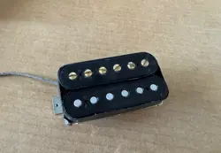 NUMBER TOP PICKUP