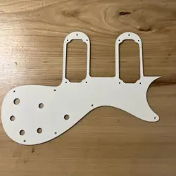 PICKGAURD