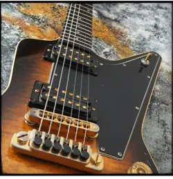 EXPLORER RESTORATION PRIVATE