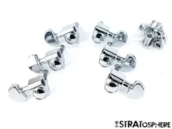 PEGS AMERICAN 3X3.