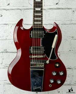 61 CHERRY W/