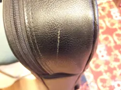 PREMIUM GIG BAG
