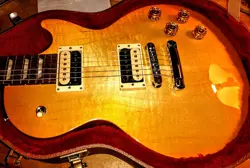 OHSC NEAR MINT!