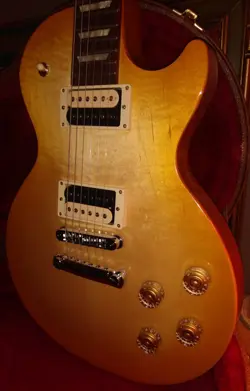 LEMONBURST
