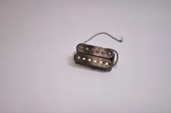 REISSUE GIBSON LES