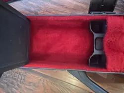 CASE CASE