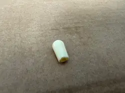 WAY SWITCH TIP