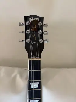 BLUE EXCELLENT CONDITION