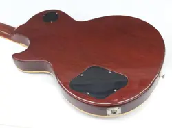 GIBSON 50S