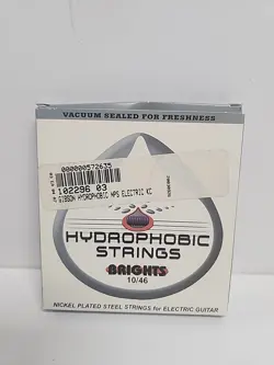 RARE DISCONTINUED