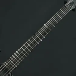 II SN.002060630