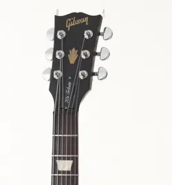 VINTAGE SUNBURST 3.05KG/2013