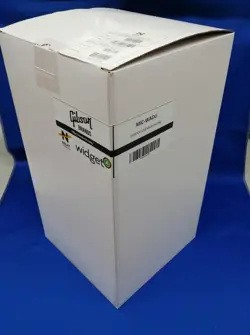 MIC-WADU USB
