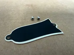W/SCREWS