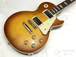 STANDARD SLM61 *WP682