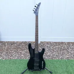 W/ CUSTOM ACTIVE