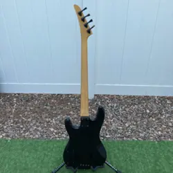 RARE EPIPHONE BY