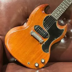 *TJ282