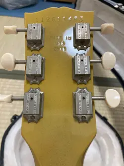 JAPAN LIMITED MODEL